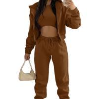 cms/erpbt/backend/web/uploads/erp/collection/images/Women clothes/JINSHANYA/EN0100837/img_b/EN0100837_img_b_5